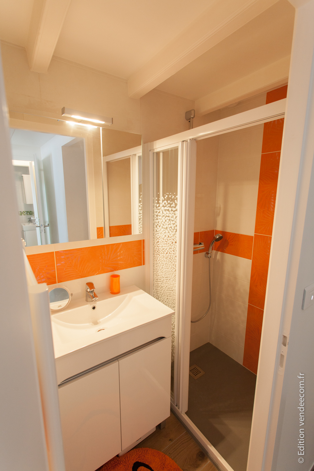 carrelage alexandre bouhier sept 2015 7