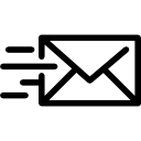 91848
